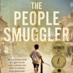 The People Smuggler