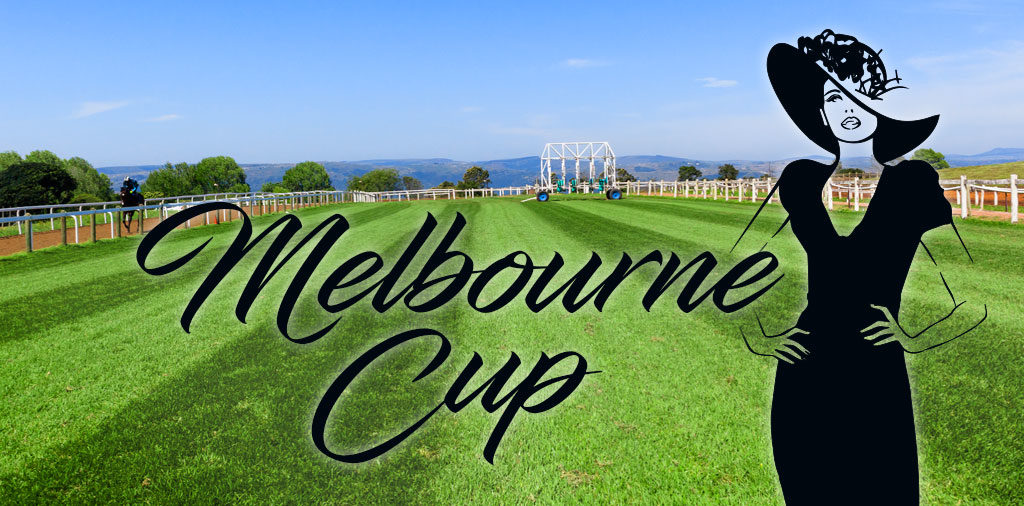 Melbourne Cup